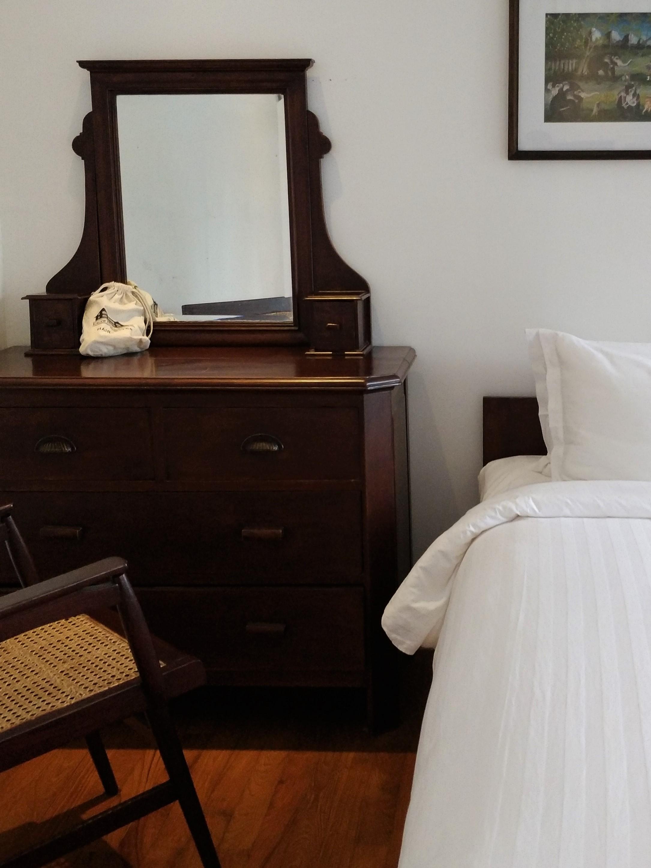 Kalaw Heritage Hotel Since 1903 Luaran gambar