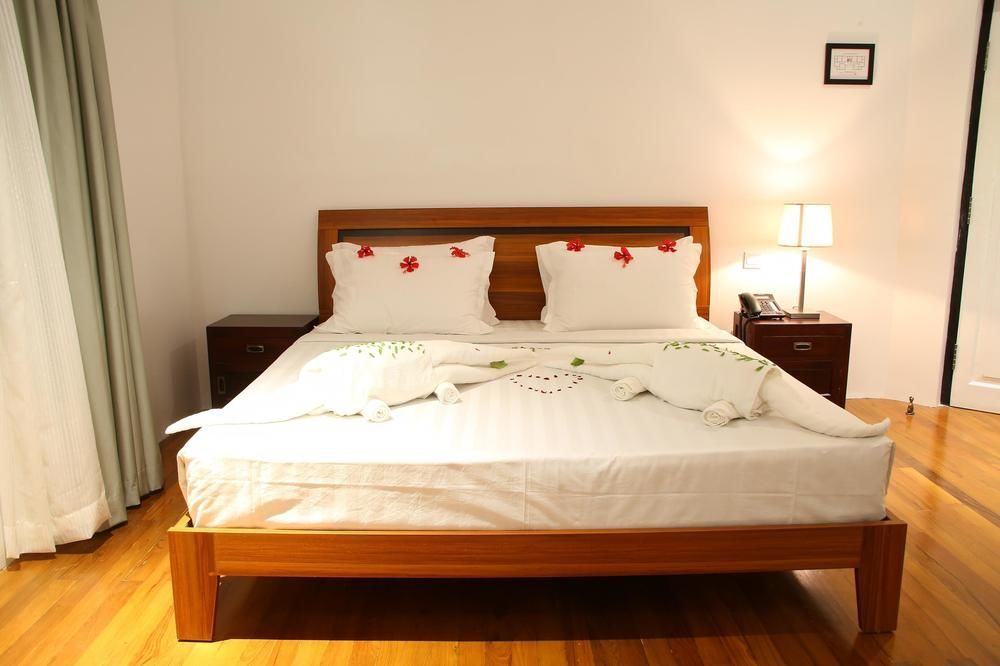 Kalaw Heritage Hotel Since 1903 Luaran gambar